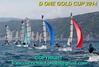 d one gold cup 2014  copyright francois richard  IMG_0051_redimensionner